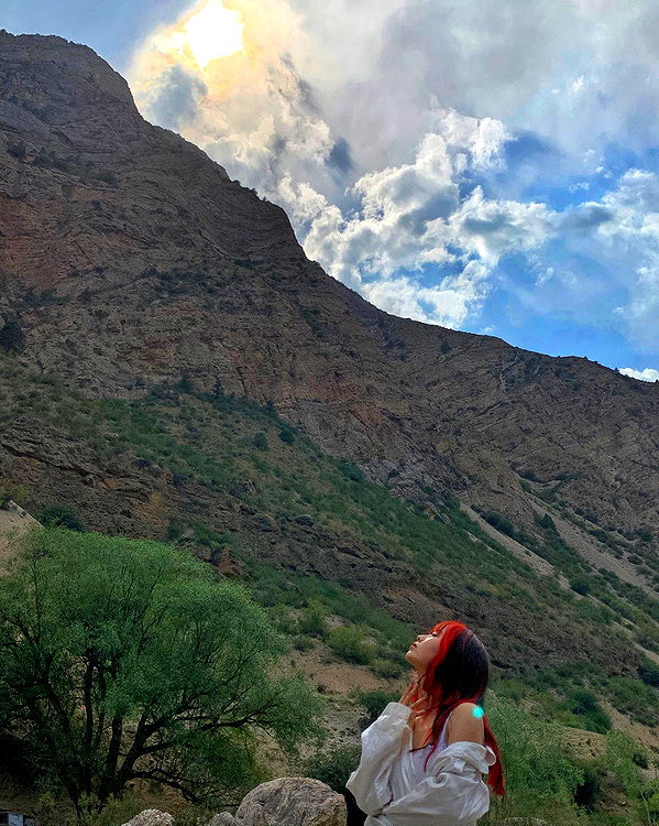 meeyinara instagram image archive image