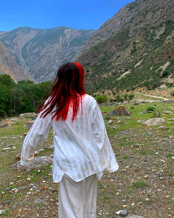 meeyinara instagram image archive image