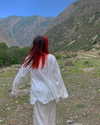 meeyinara Altpins Profile Picture