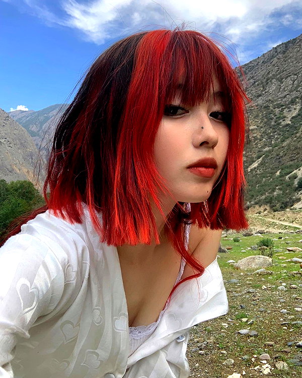meeyinara instagram image archive image