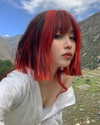 meeyinara Altpins Profile Picture
