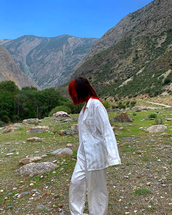 meeyinara instagram image archive image