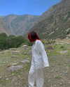 meeyinara Altpins Profile Picture