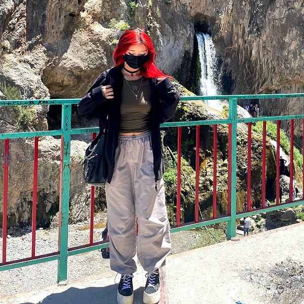 meeyinara instagram image archive image