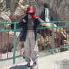 meeyinara Altpins Profile Picture