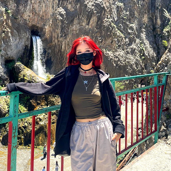 meeyinara instagram image archive image
