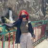 meeyinara Altpins Profile Picture