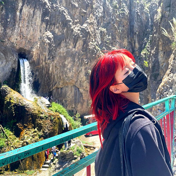 meeyinara instagram image archive image