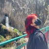 meeyinara Altpins Profile Picture