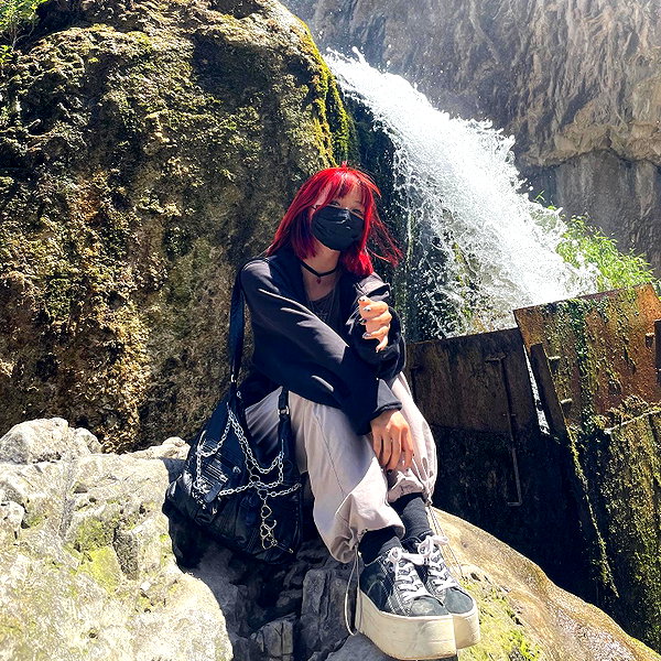 meeyinara instagram image archive image