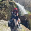 meeyinara Altpins Profile Picture