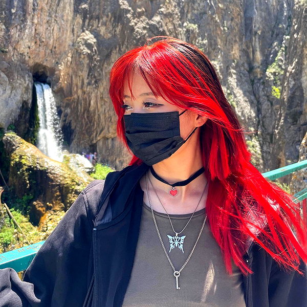 meeyinara instagram image archive image