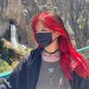 meeyinara Altpins Profile Picture