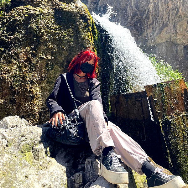 meeyinara instagram image archive image