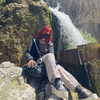 meeyinara Altpins Profile Picture