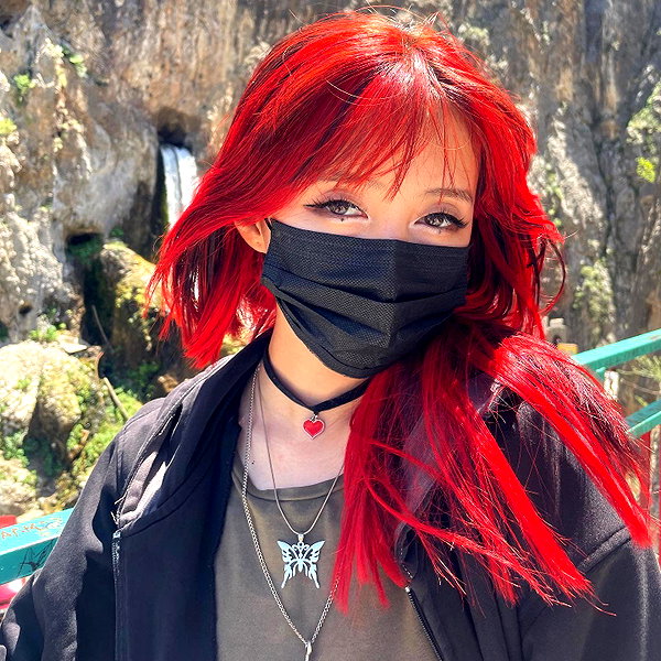 meeyinara instagram image archive image