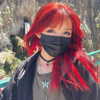 meeyinara Altpins Profile Picture