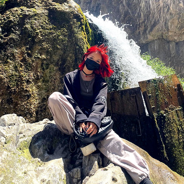 meeyinara instagram image archive image