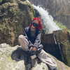 meeyinara Altpins Profile Picture