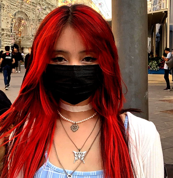 meeyinara instagram image archive image