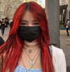 meeyinara Altpins Profile Picture