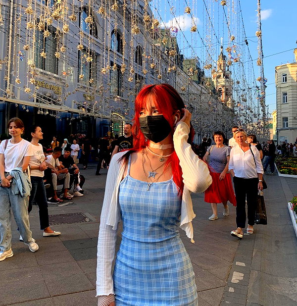 meeyinara instagram image archive image