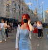 meeyinara Altpins Profile Picture