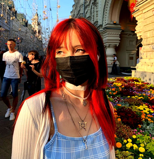 meeyinara instagram image archive image