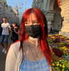 meeyinara Altpins Profile Picture