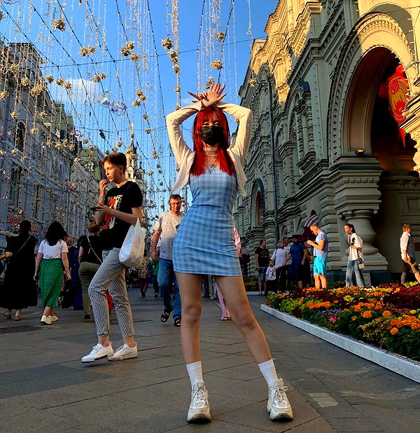 meeyinara instagram image archive image