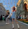 meeyinara Altpins Profile Picture