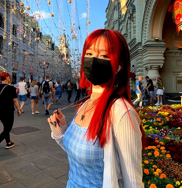 meeyinara instagram image archive image