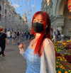 meeyinara Altpins Profile Picture
