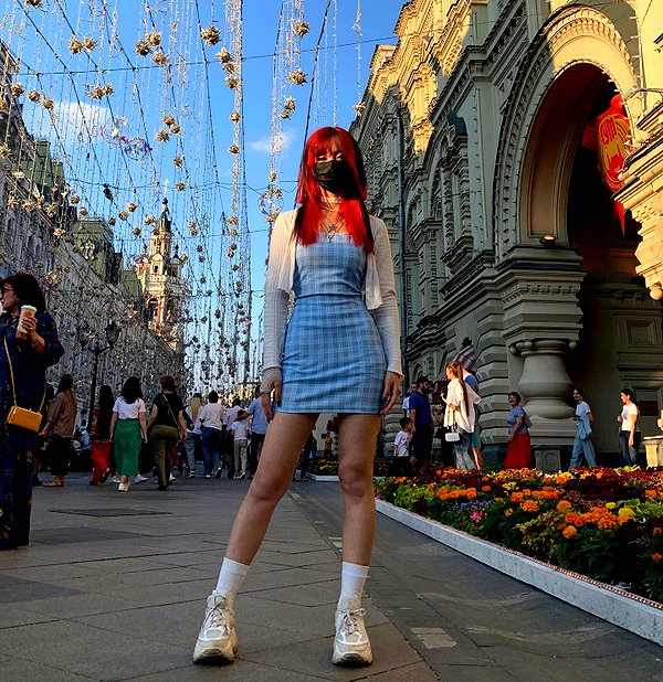 meeyinara instagram image archive image
