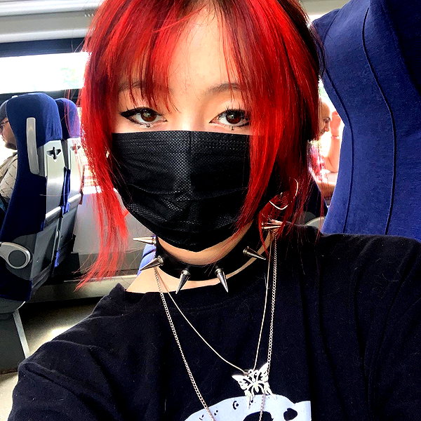 meeyinara instagram image archive image