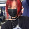 meeyinara Altpins Profile Picture
