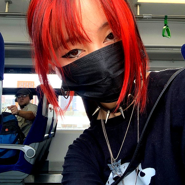 meeyinara instagram image archive image