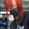 meeyinara Altpins Profile Picture