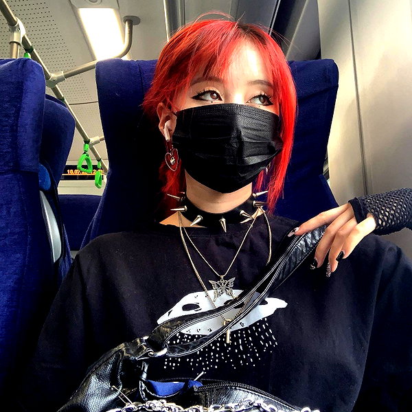 meeyinara instagram image archive image