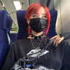 meeyinara Altpins Profile Picture