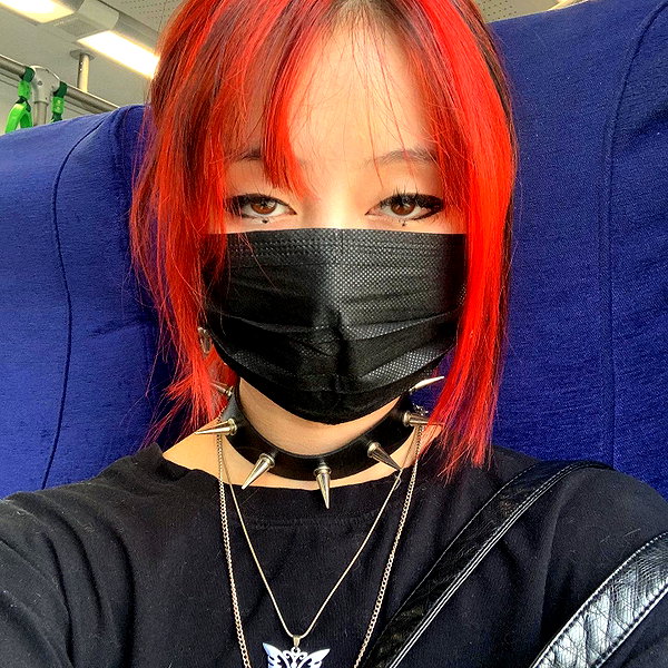 meeyinara instagram image archive image