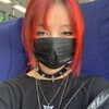 meeyinara Altpins Profile Picture