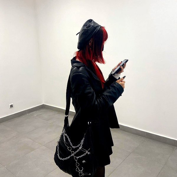 meeyinara instagram image archive image