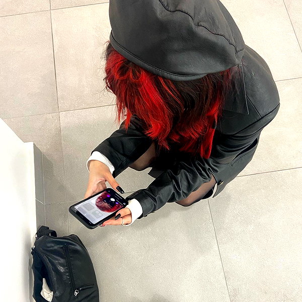 meeyinara instagram image archive image