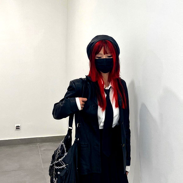 meeyinara instagram image archive image