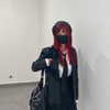 meeyinara Altpins Profile Picture
