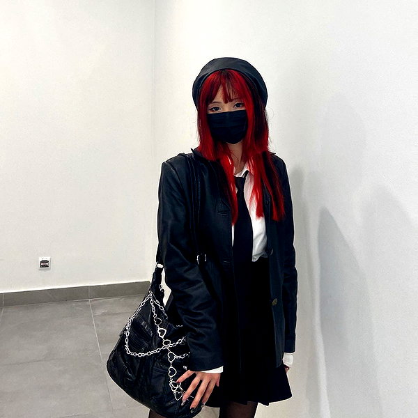 meeyinara instagram image archive image