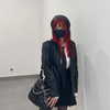 meeyinara Altpins Profile Picture
