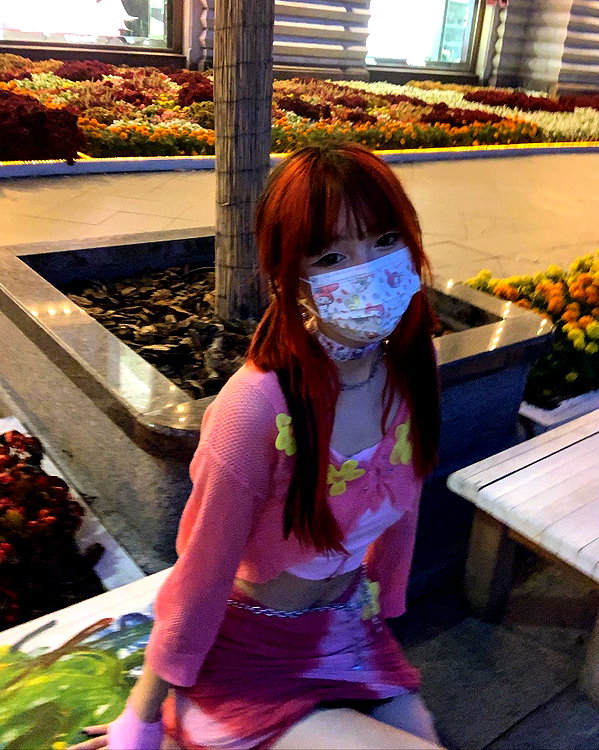 meeyinara instagram image archive image