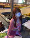 meeyinara Altpins Profile Picture